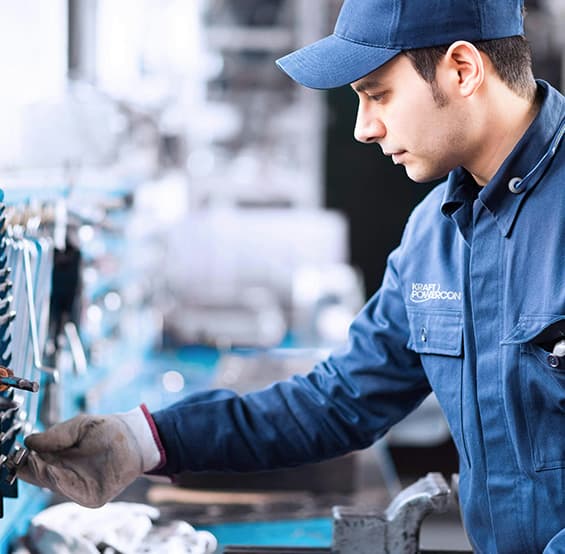 maintenance-team-planning